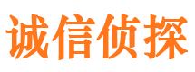 清远市侦探调查公司